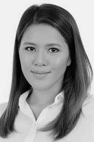 Photo of Ronalisa Cheng