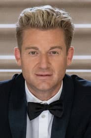 Photo of Jani Kazaltzis