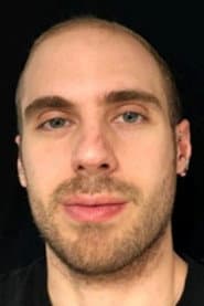 Photo of Dan Ferrari