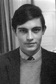 Photo of Philippe Beuzen
