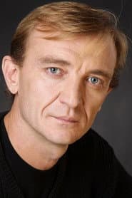 Photo of Andrey Belozyorov