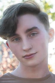 Photo of Ryder Rockwell