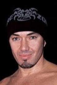 Photo of Marcelo Reis