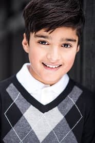 Photo of Yuvraj Kalsi
