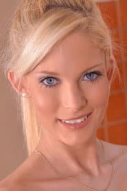 Photo of Candee Licious