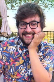 Photo of Matthew Francis Hess