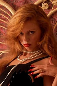 Photo of Amber Hunt