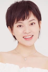 Photo of Zi Fuer