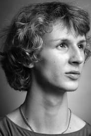 Photo of Semyon Chudin