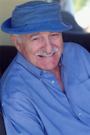 Photo of Jerome Guardino