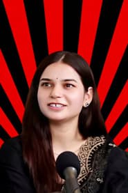 Photo of Vidhi Deshwal