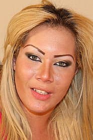Photo of Leticia Mel