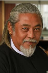 Photo of Kyaw Thu