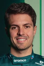 Photo of Felipe Drugovich Roncato