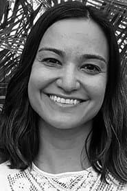 Photo of Luciana Rigueira