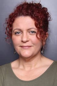Photo of Özgür Uslu