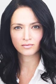 Photo of Roxanna Hope Radja