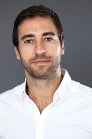 Photo of Mathieu Flamini