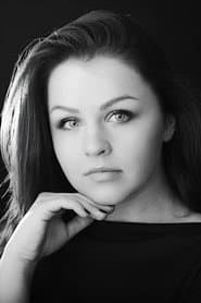 Photo of Liliia Tsvelikova