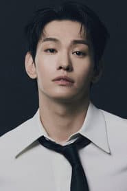 Photo of Lee Ho-seok