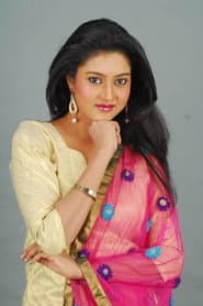 Photo of Varsha Priyadarshini