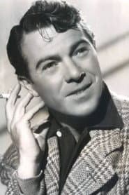Photo of George Rigaud