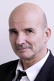 Photo of Ged Marlon