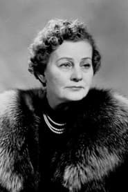 Photo of Anna Obukhovich