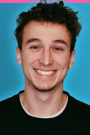 Photo of Milan Meert