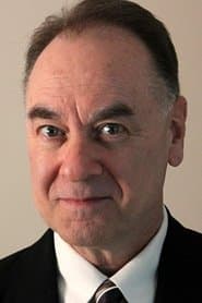Photo of Paul L. Nolan
