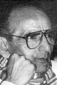 Photo of Nazrul Islam