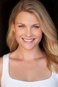 Photo of Sophie Dillman
