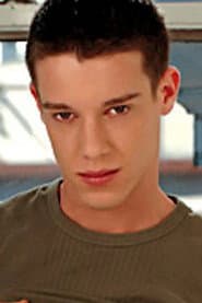 Photo of Duncan Princo