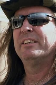Photo of Tom Hartline