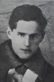 Photo of Sergey Vasilev