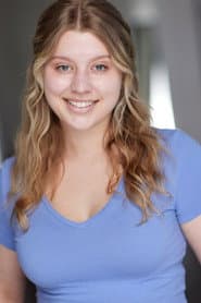 Photo of Rianna DeHart