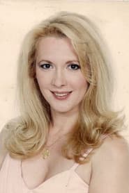 Photo of Vicky Kapetani