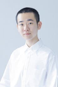 Photo of Ryuto Iwata