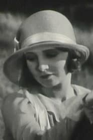 Photo of Véra Flory