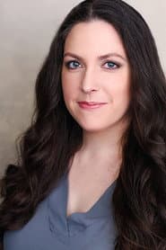 Photo of Kate Dylan
