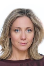 Photo of Kerrie Taylor
