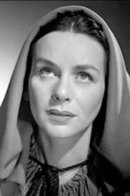 Photo of Renee Goddard