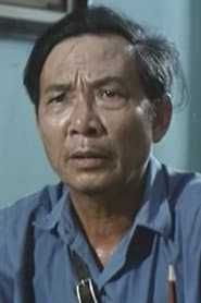 Photo of Hải Điệp