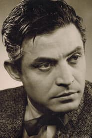 Photo of Otto Lackovič