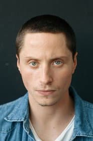 Photo of Daniil Androshchuk