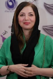 Photo of Roya Mirelmi