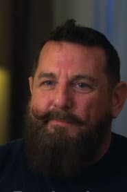 Photo of Chris Brooks (xxx)