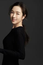 Photo of 吴阳子