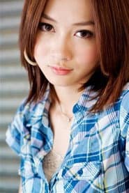 Photo of Carol Yeung
