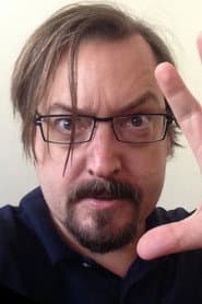 Photo of Dan Koontz
